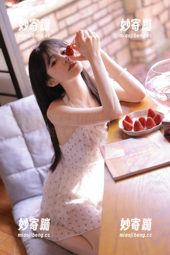 吃瓜黑料在线：小心黑料乱飞，在线追剧变成过山车。