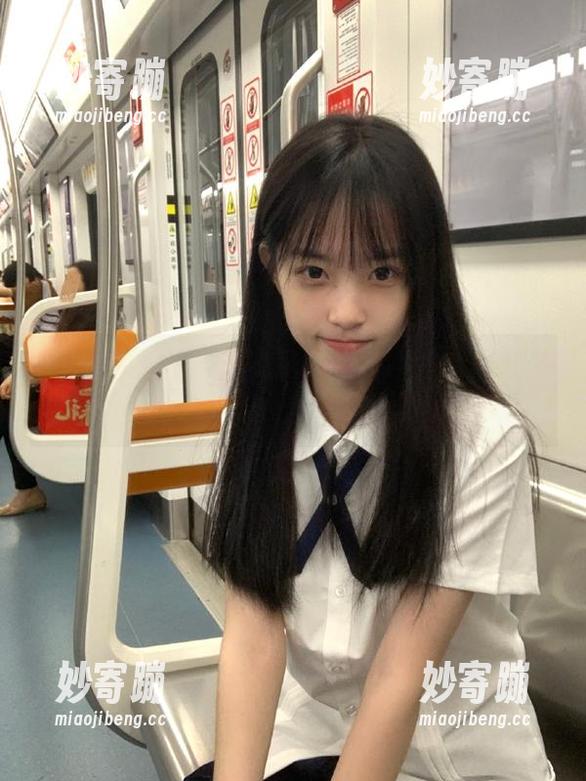 吃瓜黑料观察报告：永久的黑料，真相背后的反转风景！
