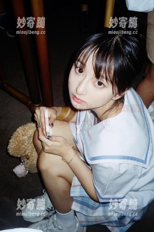 吃瓜黑料在线，有哪些珍藏黑幕？快喂我一些吧…