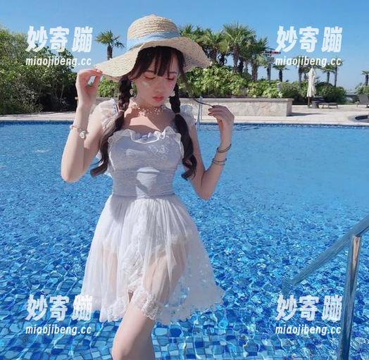 从911吃瓜黑料社的传送门走出去，竟然发现恋爱脑也能爆料！