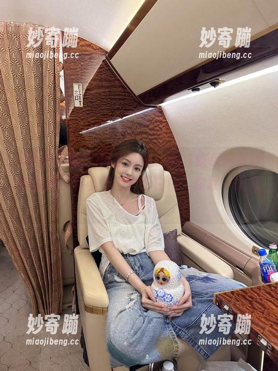 网址动态，911吃瓜黑料社把最新猛料收集得明明白白，你敢一探究竟吗？