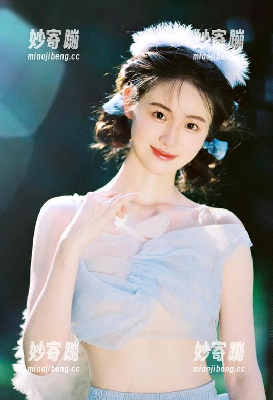 吾爱吃瓜App，安卓用户的“回家的路瓜哥”变身为萌妹子追饭！