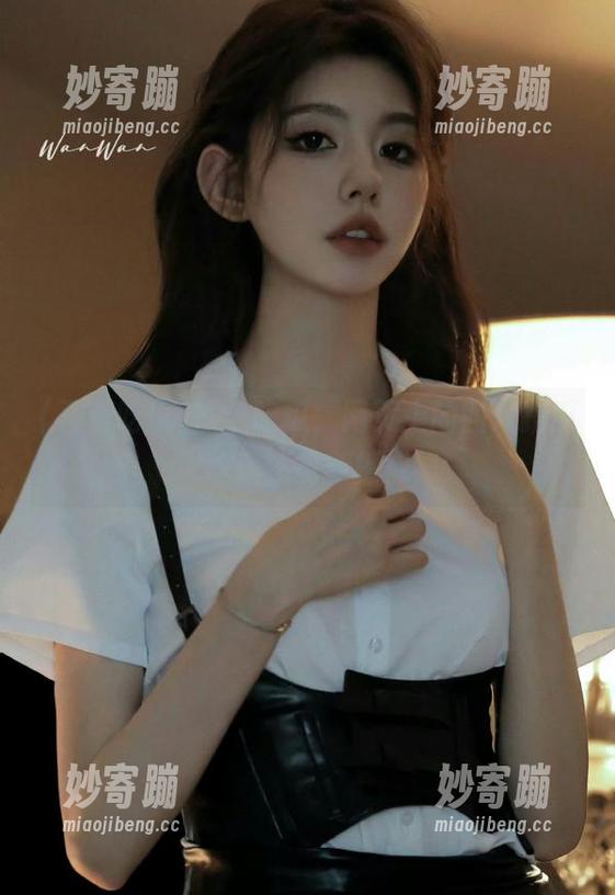 吾爱吃瓜，网页上的回家路瓜哥居然有新槽点