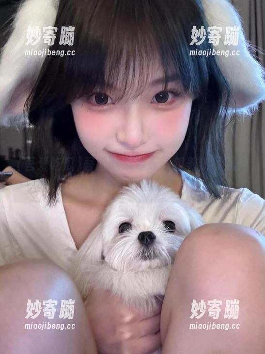 吾爱吃瓜导航：跟着热度飙升，一起在瓜田里撒欢吧！