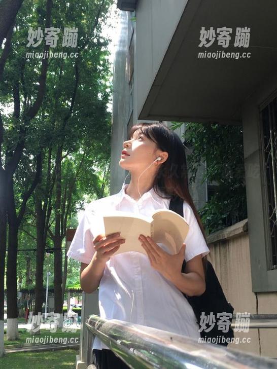 吾爱吃瓜 当热门成了永久常驻,吾爱吃瓜的日常太精彩。