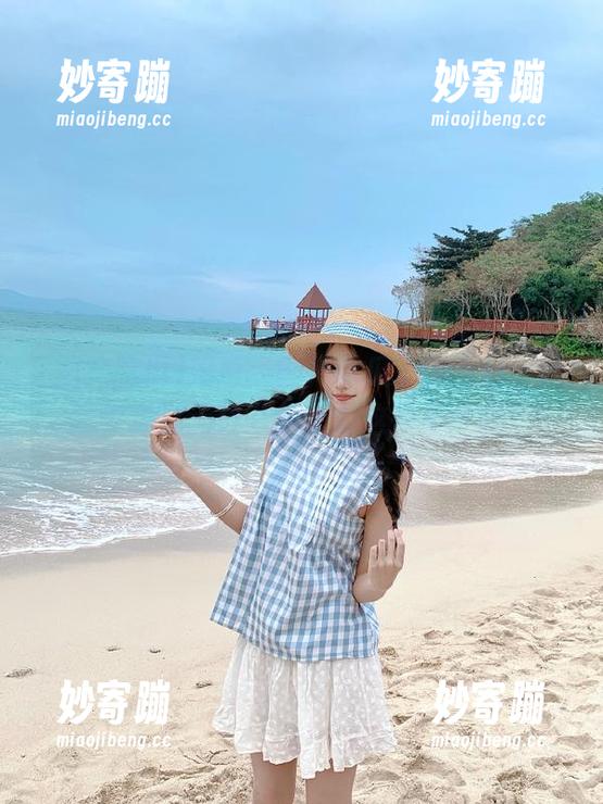 好奇“国产吃瓜”的入口？我猜你见过无数八卦，但这次不一样！