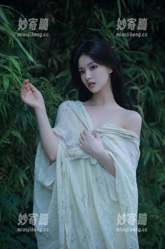 国产吃瓜，上一次“免费”的体验还真没想到！