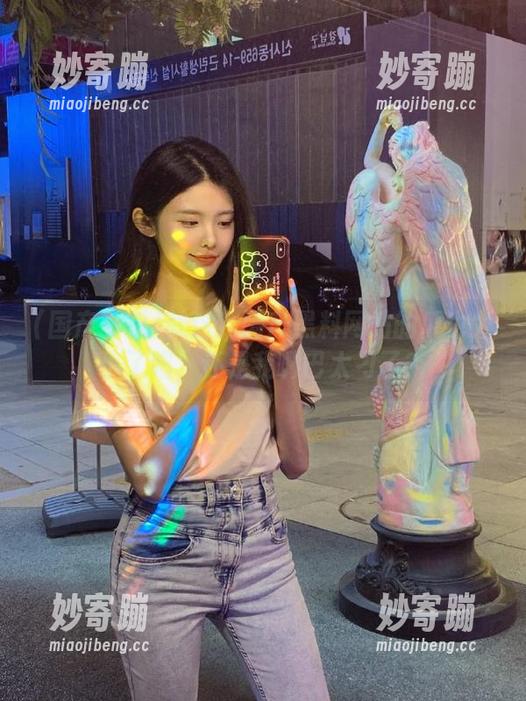 就这？国产黑料网站的瓜也太小了吧，还是我嘴巴太刁了？