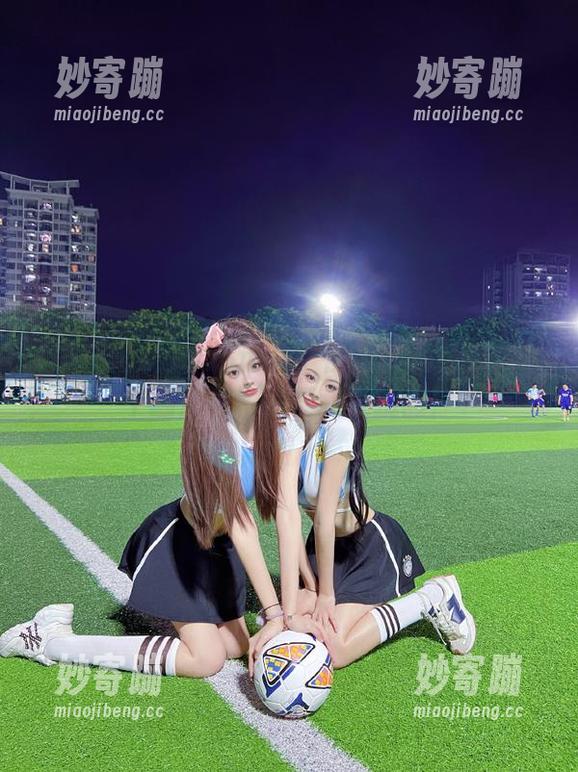 永不迷路？在国产黑料的漩涡中翻滚吧，别怪我没提醒！