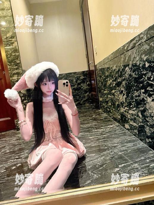 发现了新的ios版本，国产黑料要不吃一口？