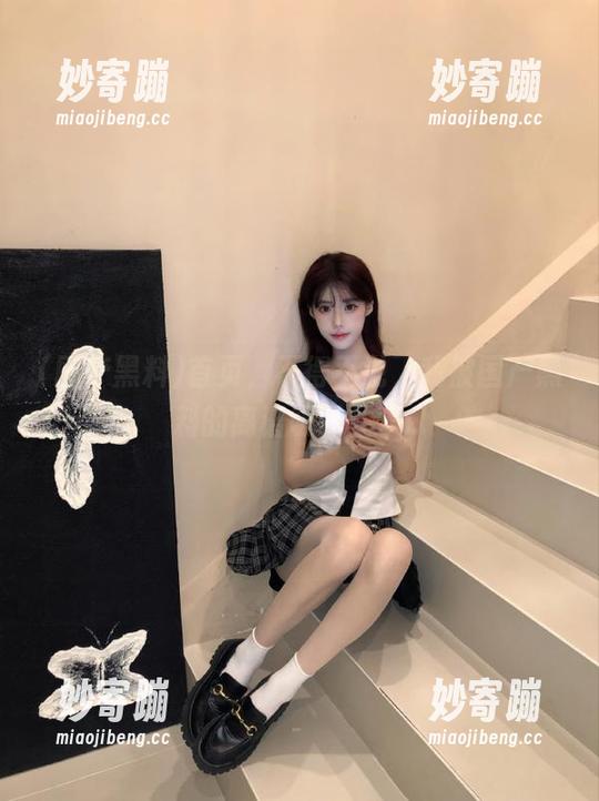 首页，不得不说，我被国产黑料的离谱吸引住了...
