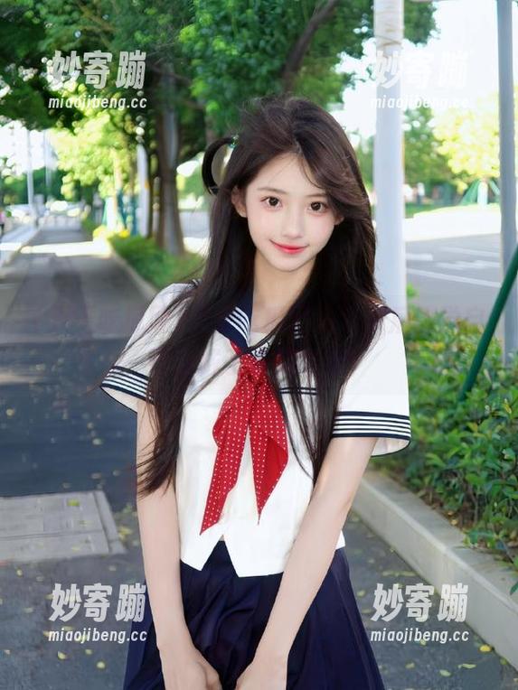 天天吃瓜网，进来后感觉自己变成了吃瓜选手！