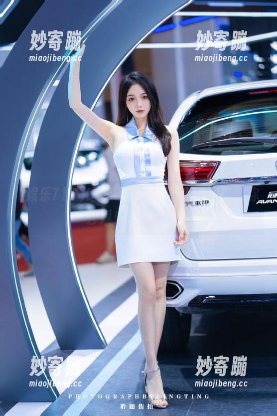 啥都不怕，咱有免费线路带你去娱乐718挖瓜！
