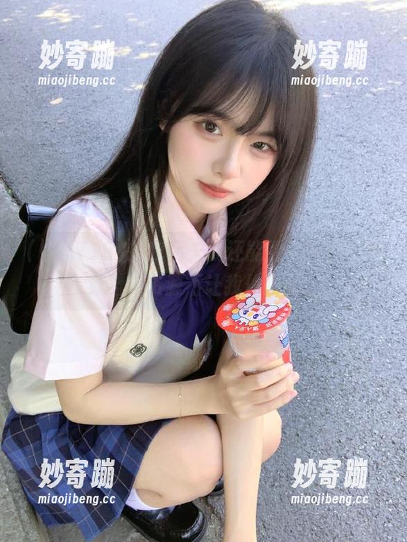 扶我起来我还能看，娱乐718直播的资源不让我休息啊！