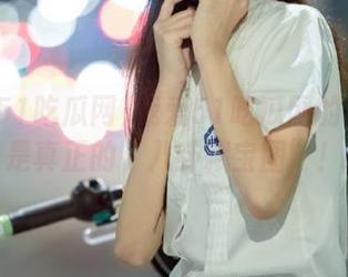 我爱51吃瓜网的网址才是真正的“八卦藏宝图”！