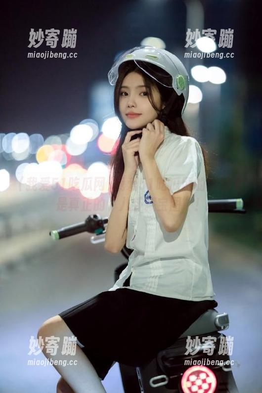 我爱51吃瓜网的网址才是真正的“八卦藏宝图”！
