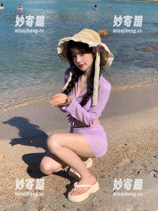扒哥黑料 这梦幻般的“黑料”,下载“扒哥黑料免费”后体验无限刺激!