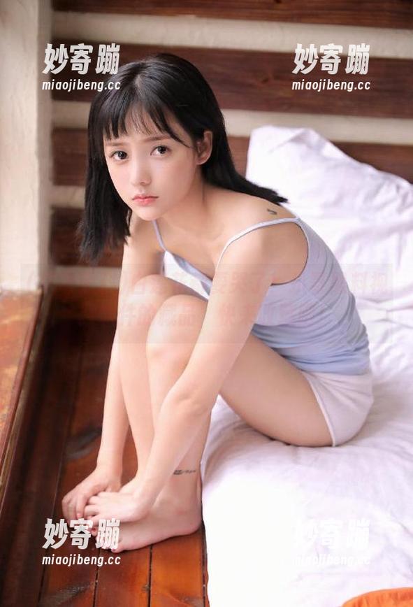 白莲花都要哭了！扒哥黑料视频软件的藏品，快来收藏吧！