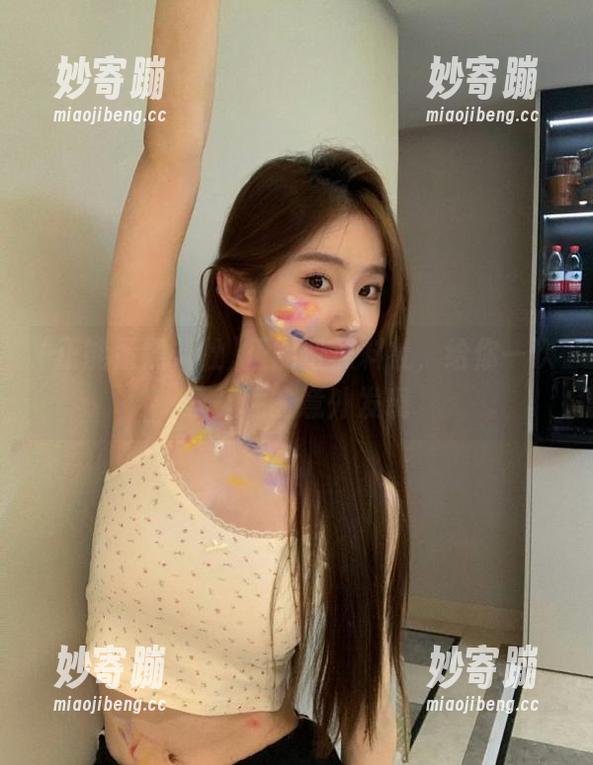 正能量黑料社，给你一次永久性的意外发现