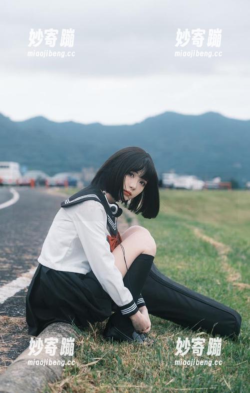 在“海角吃瓜”随便观看，咕噜声似乎成了新的人生哲学