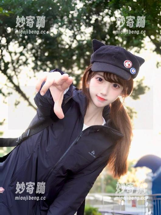 “海角吃瓜”：资源多到告别单身，从此不再为了‘有趣’而犯愁的我！
