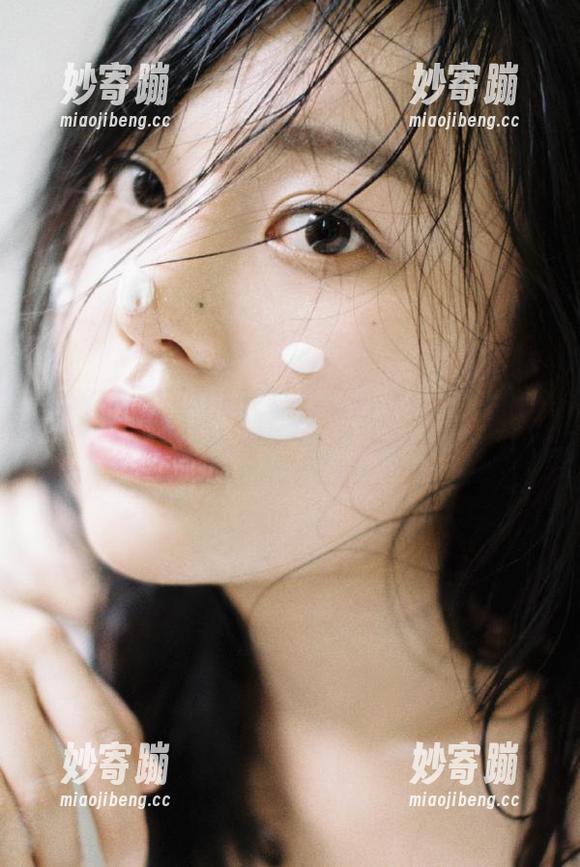别小看海角吃瓜，iOS里的八卦竟如此让人上瘾