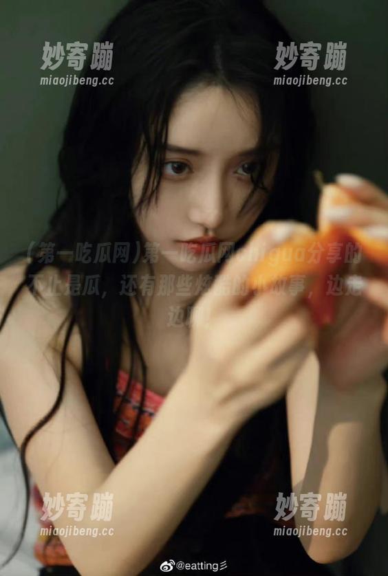 第一吃瓜网chigua分享的不止是瓜，还有那些炫酷的小故事，边走边聊！
