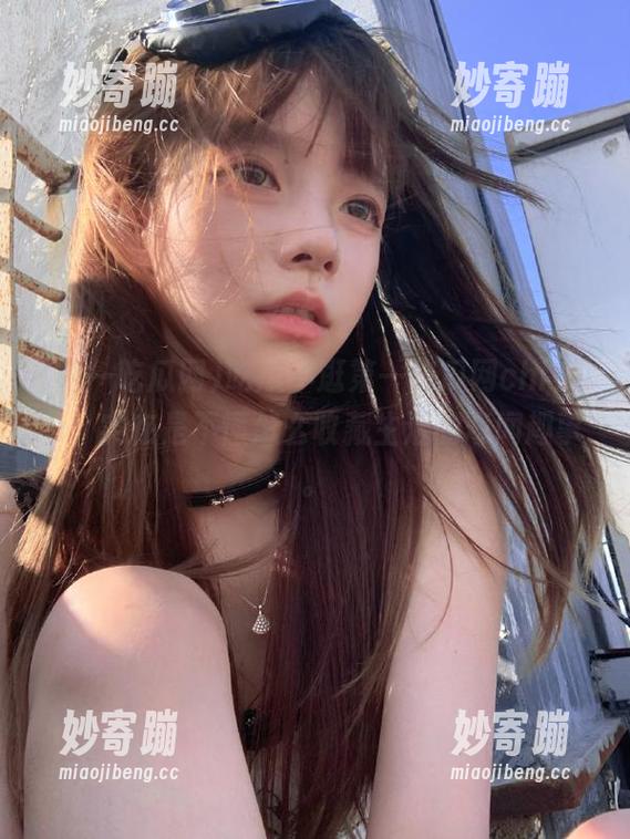 第一吃瓜网 吃瓜不逛第一吃瓜网chigua,实在是不懂怎么收藏生活的奇闻趣事。