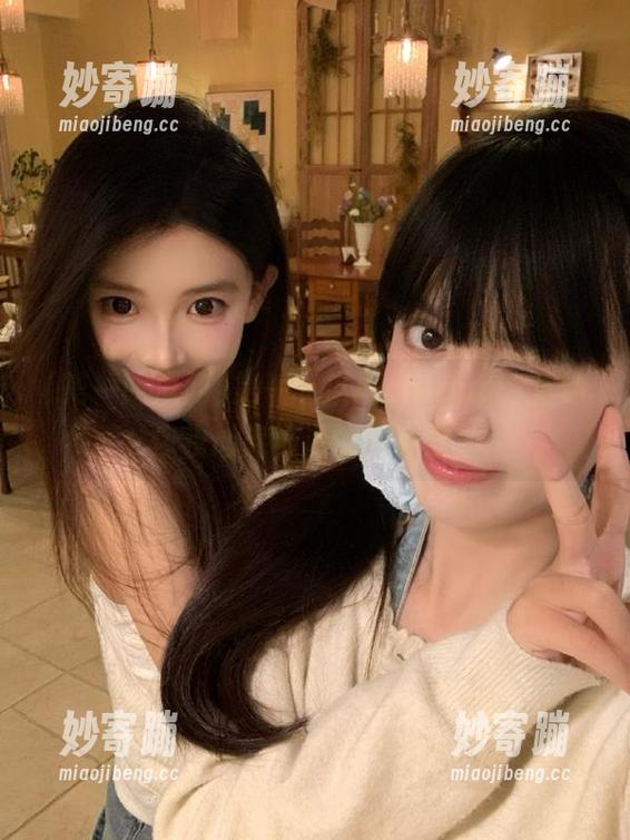 第一吃瓜网chigua，直达你我心底最深的八卦欲！