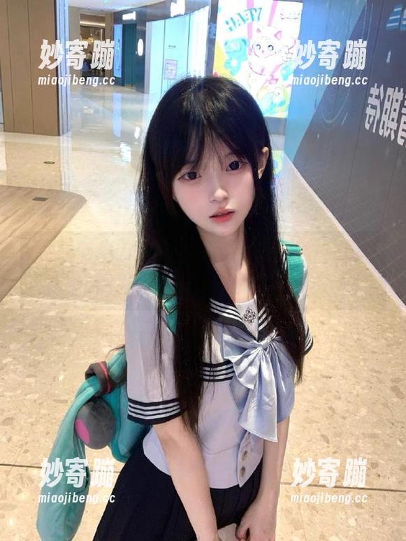 网曝吃瓜苹果版，事件一出瞬间引发键盘侠集体出击！