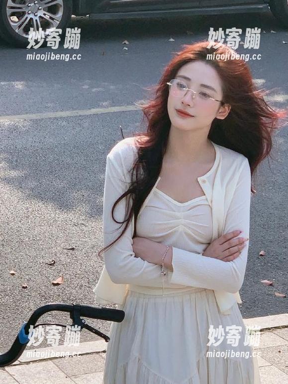 最近在“网曝黑料”上发现的事儿，真得特别适合做个收藏！