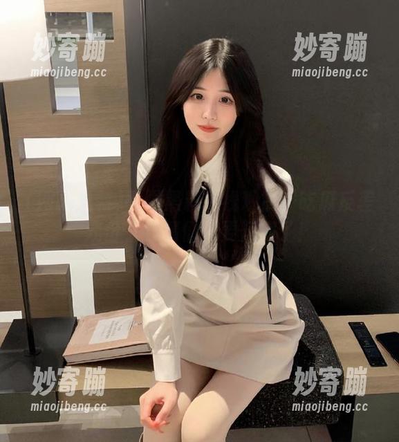 网曝黑料在线观察：吃瓜反差戏份，戏精们又要开演了！