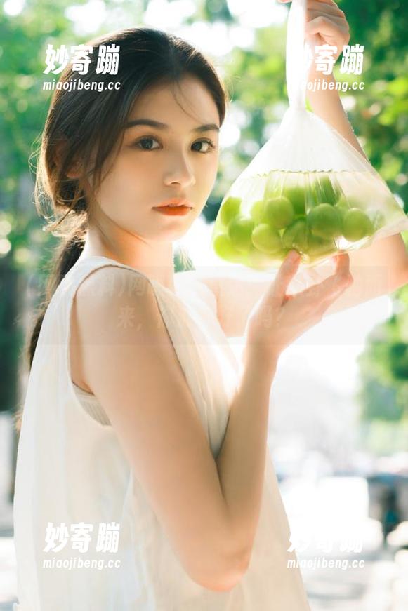 网曝黑料直达：让八卦飞驰而来，你准备好了吗？