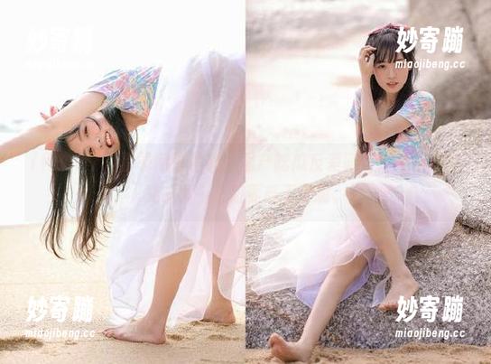 登录网曝黑料，国产吃瓜反差简直像爱与痛的交响曲…心脏要受不了啊。