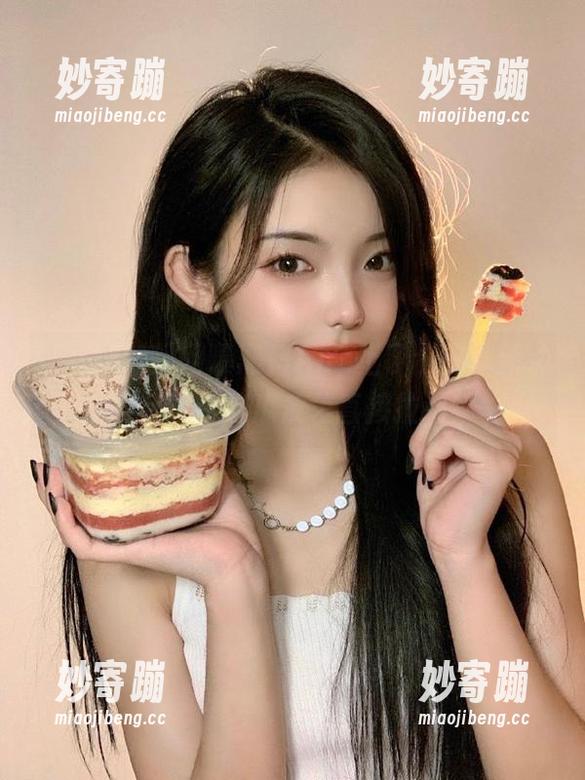 网曝黑料App上了个安卓新功能，国产吃瓜反差直接拉满！