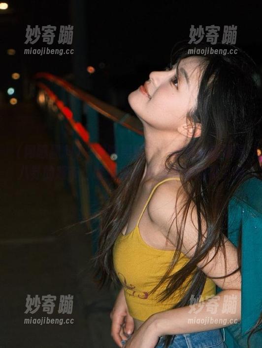 网曝黑料 “网曝黑料”:这链接就像是八卦的超市,啥都有,你准备好购物了吗?