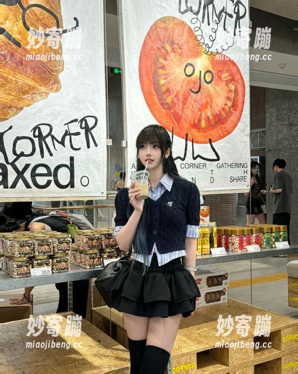 “网曝黑料”线路暴露：每一口瓜，都透着奇妙反转