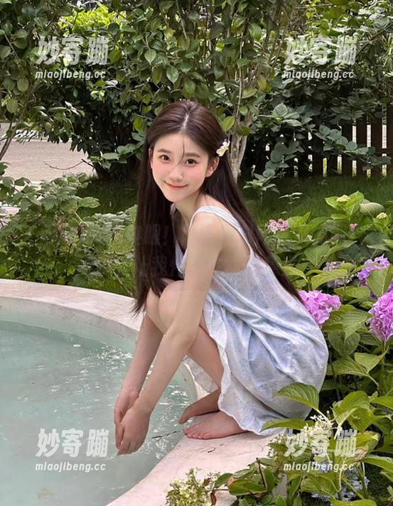 傻眼！网曝黑料网址里的国产剧反差让我怀疑生命的意义。