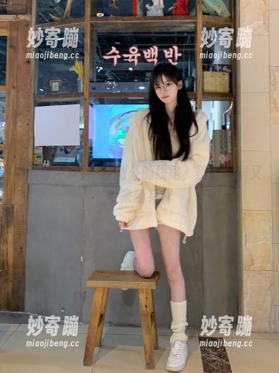 一条意外的线路，黑哥冲料又带来新花样
