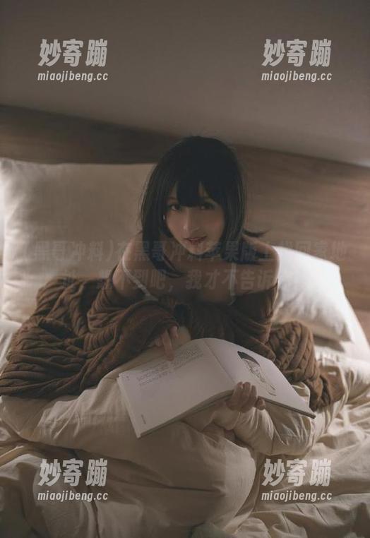 黑哥冲料 在黑哥冲料苹果版上找回家地址,想不到吧,我才不告诉你!