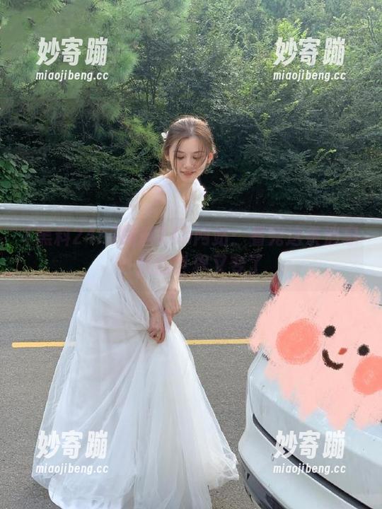 黑料24h网站：看完这条消息，我的世界又变了