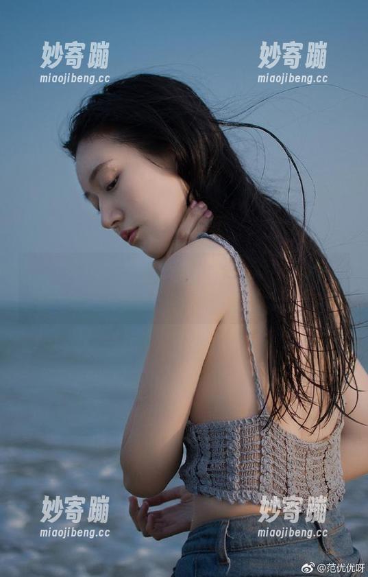 出圈的资源，黑料24h呈现八面玲珑的秘辛。