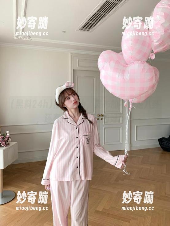 黑料24h，发布的不止是八卦，还有你难以自拔的好奇心