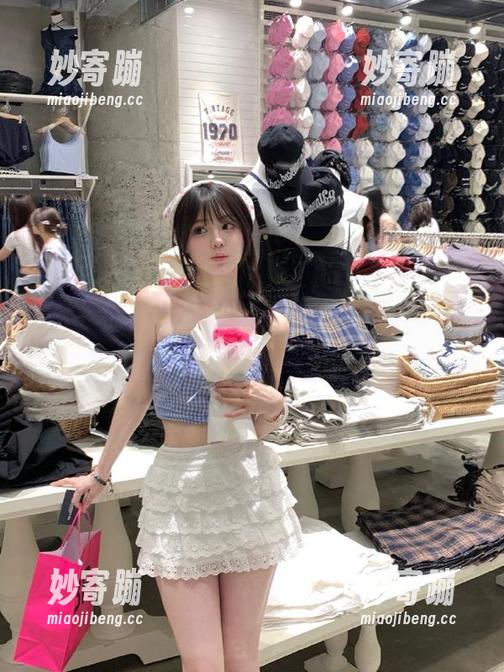 最新心里活动分享：黑料91看起来超有趣哦！