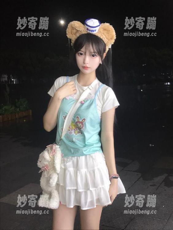 黑料91的导航，简直是瓜田里的老司机！