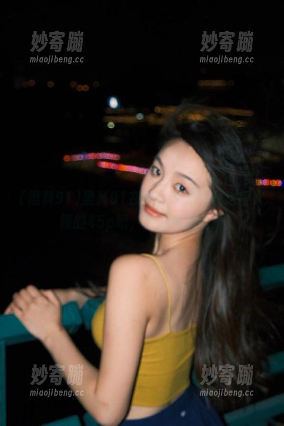 黑料91在线，快来下载这段火辣的45p吧，内心小鹿乱撞