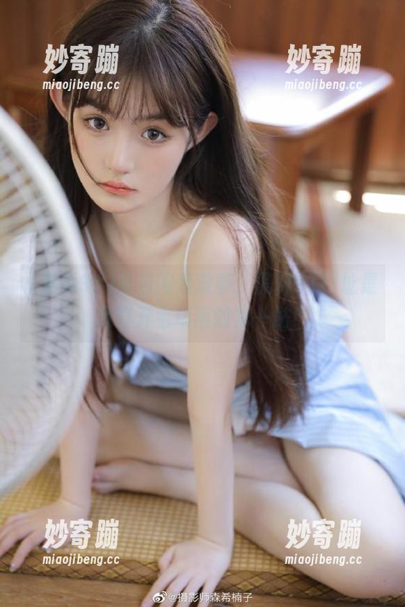 每当闲着没事，黑料91网址是我打开名场面的第一站！