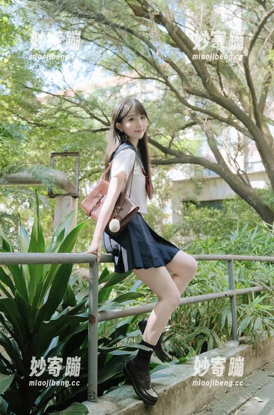 黑料91 安卓悬疑面纱:“黑料91”里藏了多少惊人新闻?