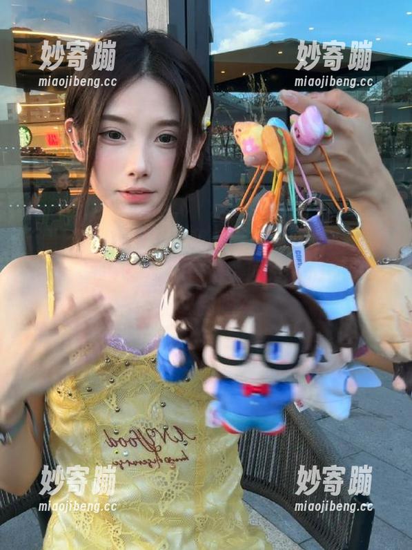 就在我打开黑料www的视频后，心中有阵阵震撼，同行者们都是宇宙级的吗？