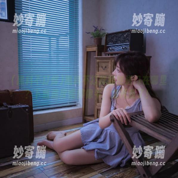 黑料不打烊的传送门在哪里？下载速度慢得像牛，急死我了！